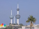 ما العوامل التي ستدعم خطط الكويت لخفض العجز في 2017 و 2018؟