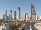 الكويت تنوي توسيع نطاق مشاريع الشراكة بين القطاعين العام والخاص