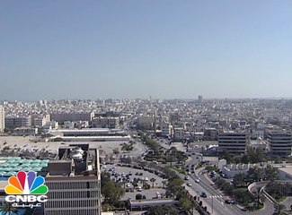 "فيتش" للتصنيف الائتماني تخفض نظرتها المستقبلية للاقتصاد البحريني من مستقرة إلى سلبية