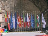 قادة مجموعة دول السبع يختتمون اجتماعاتهم بعدم التوصل لتوافق بشأن اتفاقية المناخ