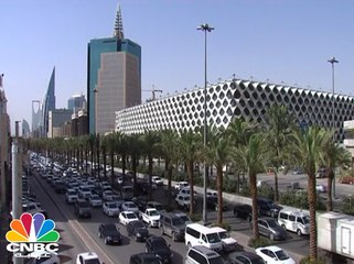 شركات التأمين الصغيرة في السعودية .. بين قوة المنافسة وحرب الأسعار