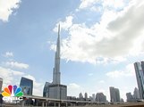 اقتصاد الإمارات يتجاوز أزمة أسعار النفط