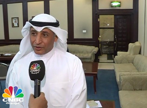 اكثر من 10 ملايين دينار كويتي أرباح شركة بوبيان للبتروكيماويات عن عام 2016