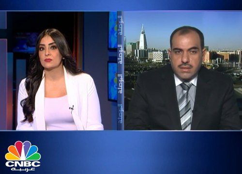 هيئة السوق المالية السعودية توافق على ادراج صندوق المعذر ريت في السوق