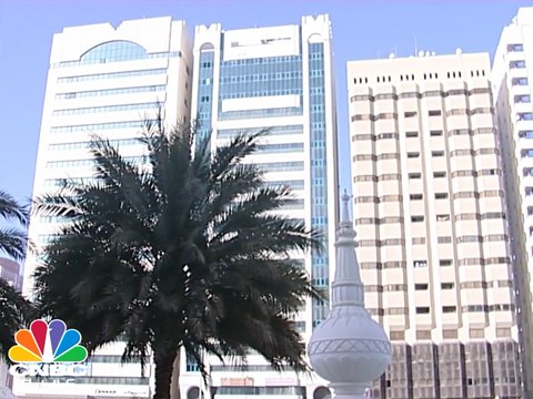 أسعار إيجارات العقارات في الخليج .. إلى أين ؟