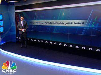 أسهم إماراتية عند مستويات تاريخية .. تعرّف على الأسباب