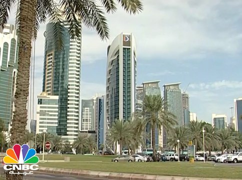 ارتفاع موجودات البنوك العاملة في قطر الى نحو 1.3 مليار ريال بنهاية مايو الماضي