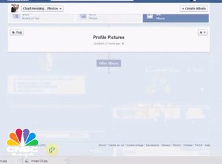 هل بياناتك في أمان على مواقع التواصل الاجتماعي؟