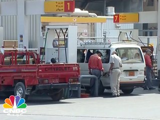 مصر .. مخاوف من موجة تضخمية جديدة في ظل الارتفاعات المتوقعة لأسعار معظم السلع والخدمات
