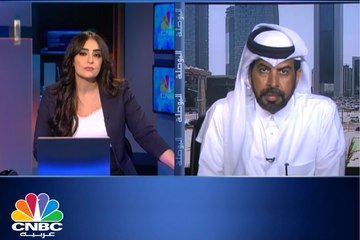 الرئيس التنفيذي لبورصة قطر لـ CNBC عربية: نترقب 4 إدراجات قريباً في السوق القطرية