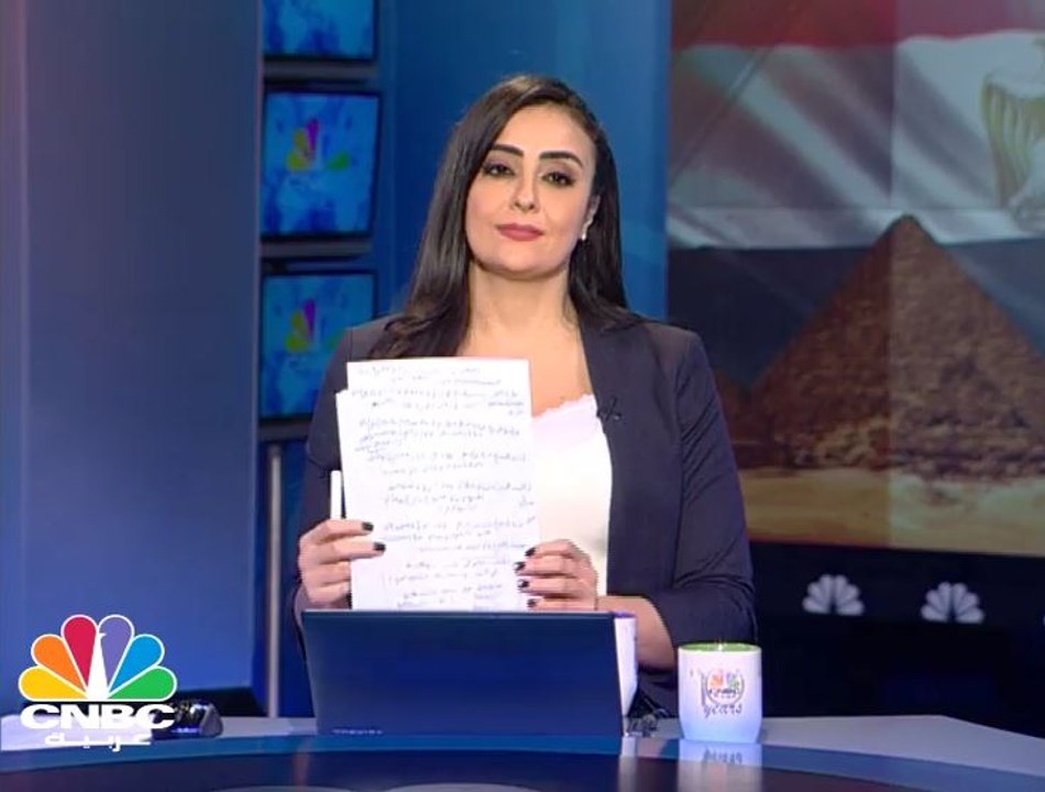 وكيل اللجنة الاقتصادية بمجلس النواب المصري: مسودة تعديل قانون البنوك لم تصل إلى البرلمان حتى الآن