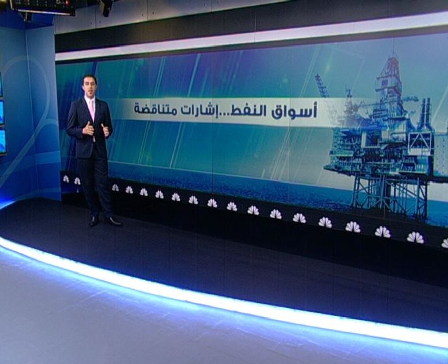 إلى أين تتجه أسعار النفط؟