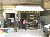 مصر تخفض حصة المواطن من الخبر المدعم مقابل مضاعفة نقاط الخبز بنسبة 100%