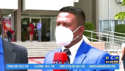 Experto recomienda se oficialice la “caza” de criminales mediante recompensas