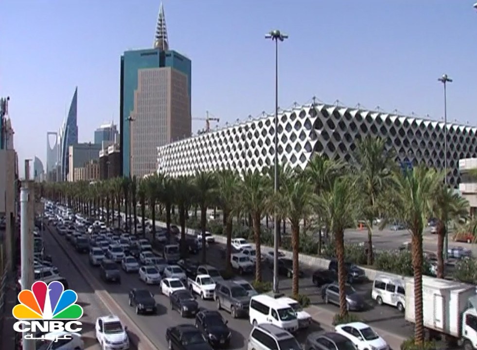 500 مليار ريال استثمارات صندوق الاستثمارات العا...