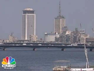 إجمالي إيرادات مصر ترتفع بنحو 32% على أساس سنوي لتصل الى  427 مليار جنيه