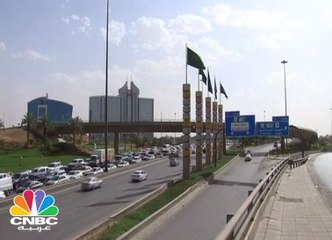 فائض في الحساب الجاري السعودي .. ماهي الأسباب؟