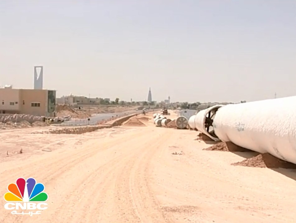 الهيئة السعودية للمقاولين تعتزم تنفيذ عدد من المبادرات لتنظيم قطاع المقاولات