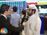 المنصوري لـ CNBC عربية:  البورصة القطرية تستهدف افتتاح السوق الموازي خلال الربع الرابع لعام 2017