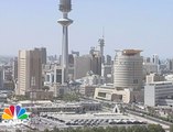 13 مليار دينار كويتي جملة الإيرادات المحققة في الكويت في السنة المالية 2016-2017