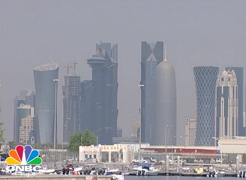 كم تحتاج دول الخليج من وقت لتنوع اقتصاداتها ومواردها بعيدا عن النفط ؟