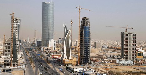 السعودية تواصل تسجيل معدلات تضخم سلبية للشهر السابع على التوالي