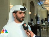 الشامسي لـ CNBC عربية: لم يتم اتخاذ قرار نهائي حتى الآن بشأن التوجه لعملية الطرح العام للشركة