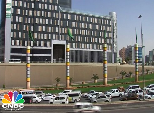 القطاع السياحي في السعودية سيساهم بـ 300 مليار ريال في الاقتصاد بحلول العام 2026