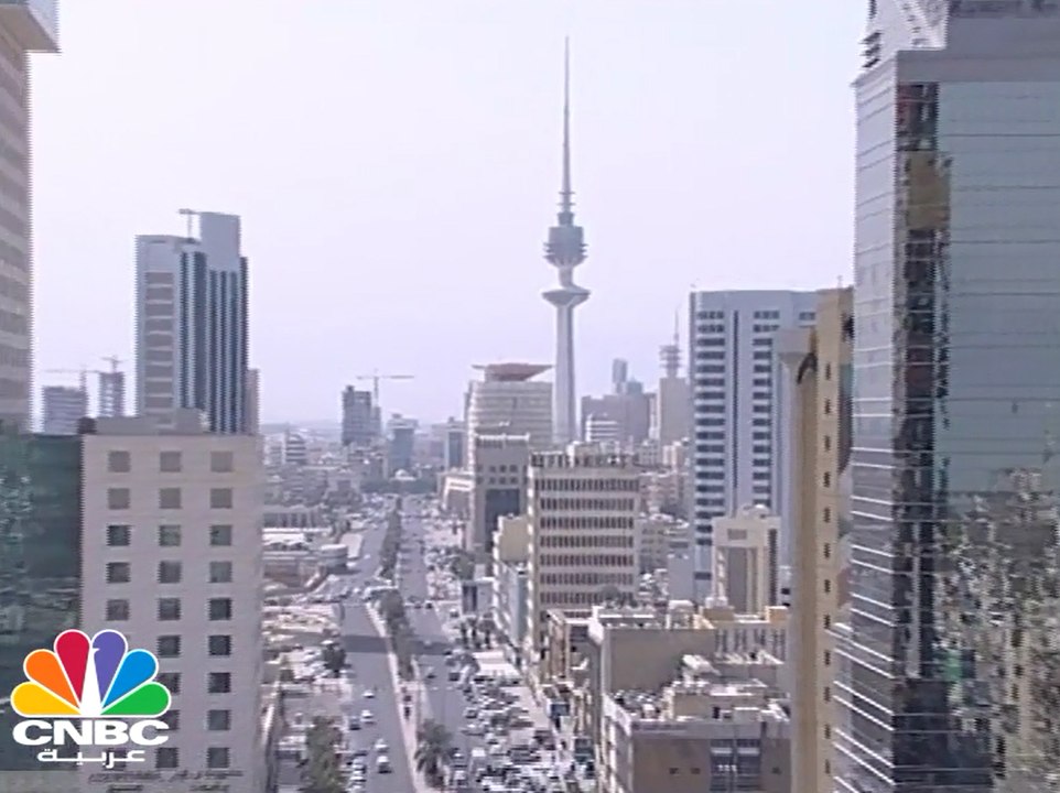 "ستاندرد آند بورز" تتوقع بأن تبقى موازنة الكويت...