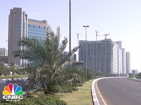 56 مليار دولار قيمة عقود المشاريع الممنوحة في دول الخليج بالنصف الأول من 2017