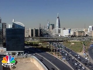 السعودية تسمح للأجانب بتملك شركات هندسية بالكامل