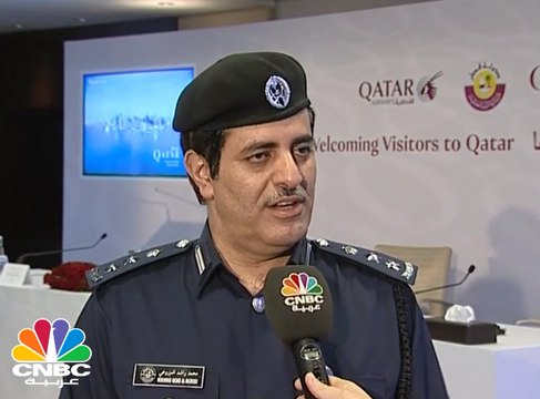 قطر رسميا 80 جنسية من تأشيرة الدخول الى أراضيها .. اللبنانيون من ضمنهم