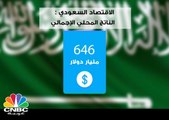 لمحة عن الاقتصاد السعودي .. أكبر اقتصاد عربي