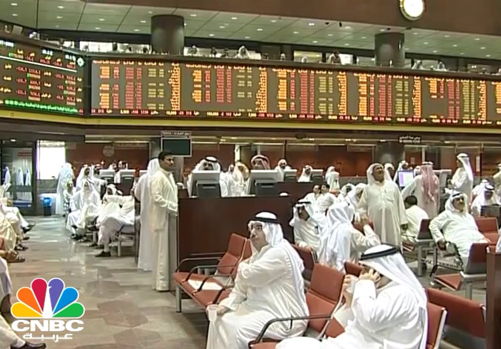 الكويت في طريقها الصحيح للترقية للإدراج بمؤشر F...