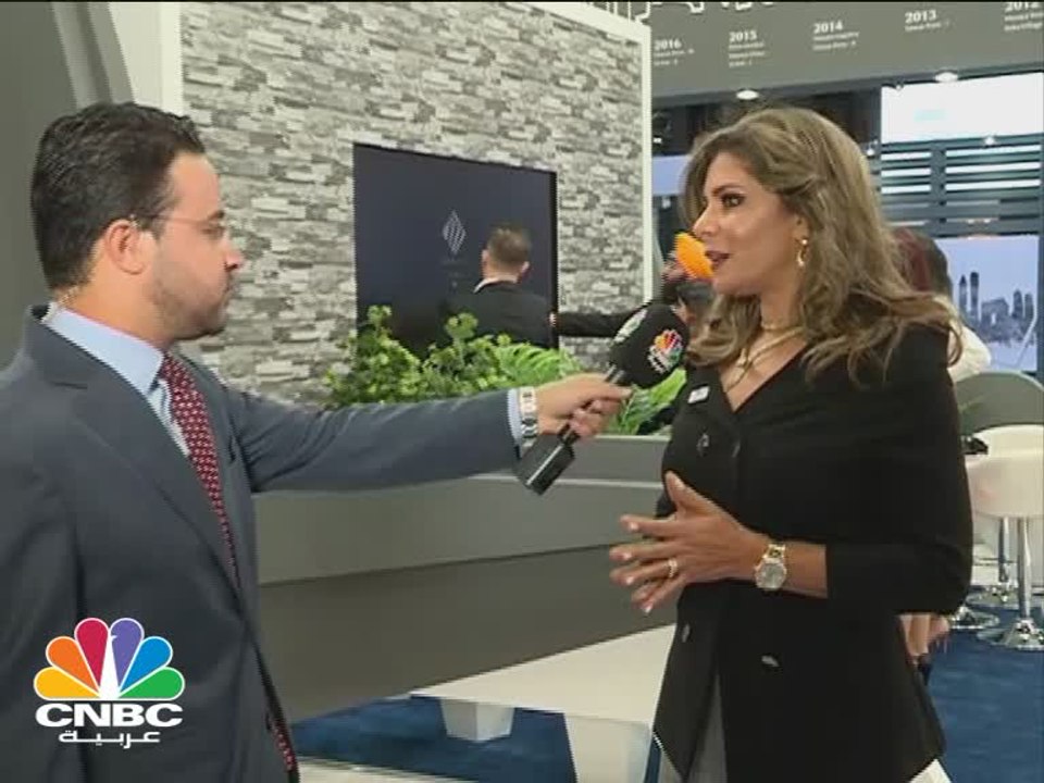 المزايا القابضة لـ CNBC عربية: الشركة لديها مشا...