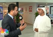 رئيس مجلس ادارة الاتحاد العقارية لـ CNBC عربية: الشركة تعتزم بناء محفظتها التجارية