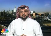 الرئيس التنفيذي المكلف لشركة ملكية للاستثمار: صناديق ريت تشهد إقبالا منذ بداية العام الجاري