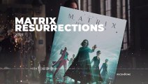 Matrix Resurrections - Recensione con Boris Sollazzo