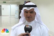 وزير النفط الكويتي لـ CNBC عربية: الكويت تهدف إلى رفع إنتاج الغاز الحر خلال خمس سنوات