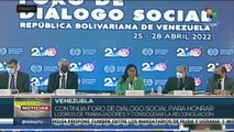 teleSUR 15:30 26-04: Militares colombianos reconocieron culpabilidad en casos de falsos positivos