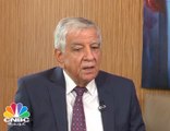وزير النفط العراقي لـCNBC عربية: من المبكر التكهن بقرارات أوبك في مارس المقبل