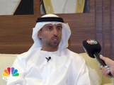 وزير الطاقة الإماراتي لـCNBC عربية: حجم إنتاج العراق النفطي سيتراجع في حال انفصال كردستان عن العراق