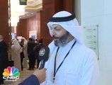 الرئيس التنفيذي لشركة بورصة الكويت لـ CNBC عربية: حرصنا على استيفاء المتطلبات للوصول إلى مؤشر FTSE للأسواق الناشئة