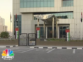 أكثر من 25 مليار درهم حجم الاستثمار بقطاع الضيافة في الإمارات في 2016