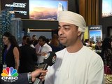 اللواتي لـ CNBC عربية: مبيعات داماك فاقت الـ 4 مليارات درهم خلال العام الحالي