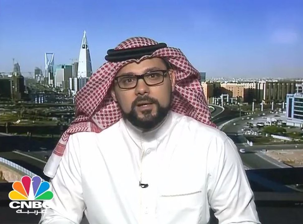 رئيس "ملكية للاستثمار": 4 مليارات ريال حصيلة الاكتتاب في وحدات صندوق "ملكية العقارات خليج ريت"