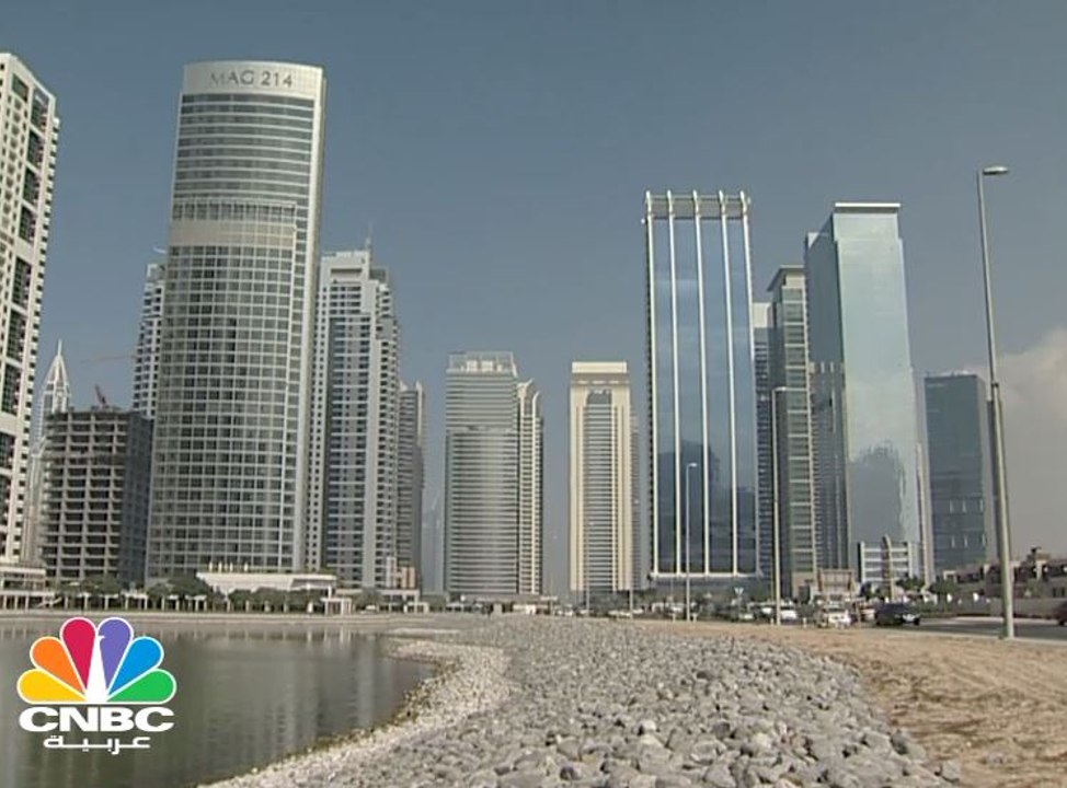 394 مليار دولار استثمارات القطاع الصناعي بالدول...