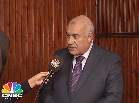 رئيس الشركة القابضة للغزل والنسيج لـ CNBC عربية: نستهدف زيادة الإيرادات خلال العام المالي الحالي إلى 7 مليارات جنيه