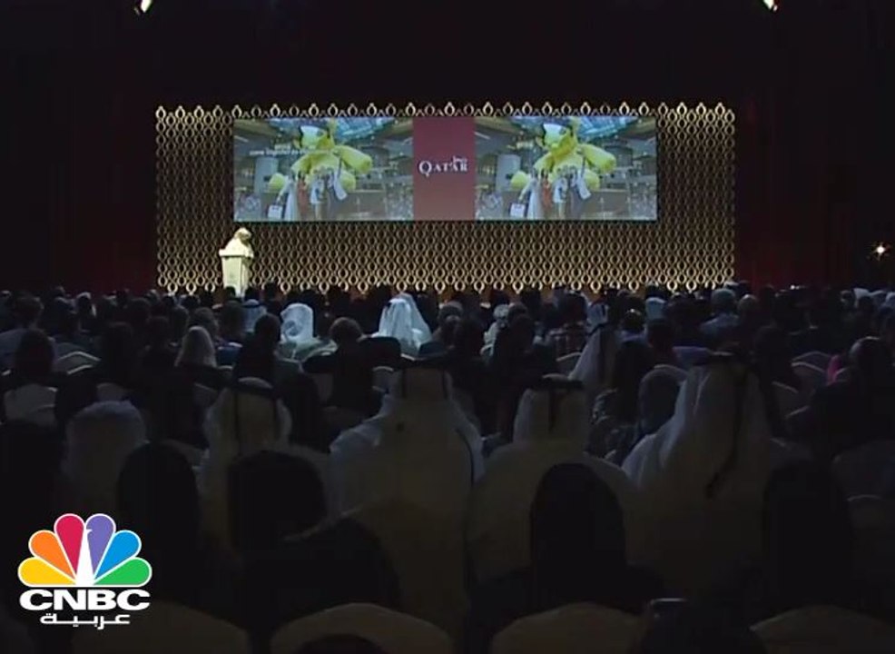 5.6 ملايين زائر تستهدف قطر جذبهم إليها سنويا بح...