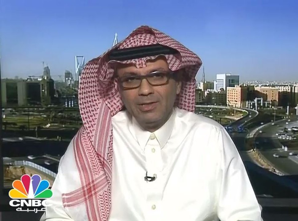 العضو المنتدب لـ "أكوا باور" السعودية: 27 مليار...